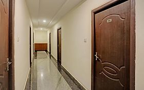 Hotel O By Oyo Shiridi Residency